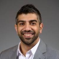 Anand Patel Email & Phone Number