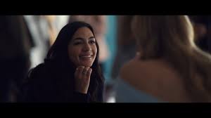 Tell Me Lies Cast & Character Guide