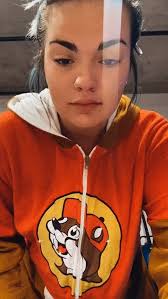 Hadley Taylor (@hadleymusicofficial) • Instagram photos and videos