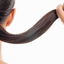 On the one hand, i knew i wanted to make someone happy by giving losing hair due to chemotherapy can have a severe psychological and emotional impact. Donating Hair For People With Cancer And More
