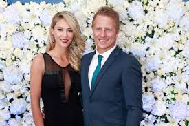 Neil wagner was born in pretoria, transvaal south africa on march 13, 1986. Neil Wagner Lana Wagner Pictures Photos Images Zimbio