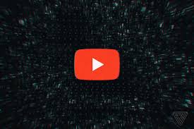 Download valkyrie vector logo in eps, svg, png and jpg file formats. 100 Thieves Streaming Star Valkyrae Is Leaving Twitch For Youtube The Verge