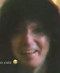 #mickmars #motleycrue