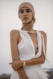 Esme gutierrez photo ❤️ Best adult photos at leaks.nudes.wiki