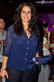 Resultado de imagem para Lucia verissimo