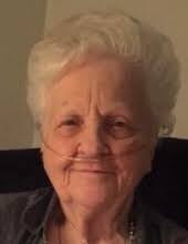 Search Norma Eby Obituaries and Funeral Services