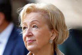 Conservative manifesto promises to 'modernise primary care services'