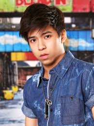 As per our current database, alexa ilacad is still alive (as per wikipedia, last update: Nash Aguas Height Weight Size Body Measurements Biography Wiki Age