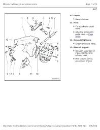 Save the diagram to your hard drive, remember where you put it! Vw Engine Diagram 2004 Exploded Wiring Diagram List Corsa E List Corsa E Pasticceriagele It