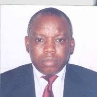 800+ "Biola" profiles