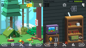 The Best Free Ipad Games 2021 Kids Ipad Games Ipad Games Ipad Kids