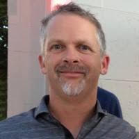 50+ "Richard Poland" profiles