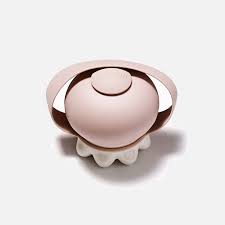 Lanshin Massager by Acera