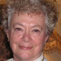 100+ "Pat Thorne" profiles