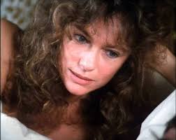 Currently loving her very subtle and elegant sixties self. Class 1983 Movieloversreviews Filminspector Com Jacqueline Bisset Andrew Mccarthy Jacqueline Bisset Film Stills Comedy Classes