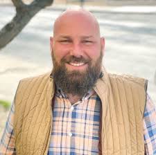 The Annex Management Group, LLC.