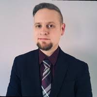 40+ "Hochstatter" profiles