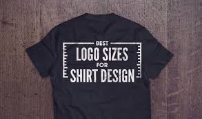 Desain baju futsal keren update tahun 2021 berbagai model desain baju futsal keren. Kaos Sablon Desain Raster Dengan Sablon Plastisol Yang Keren