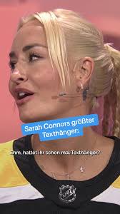 Fettnäpfchen 🤝 @officiallyjoko #WSMDS #WhatToWatch