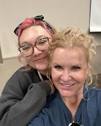 Community, community, community!! Who you surround yourself with is CRUCIAL  to your growth and overall happiness. Choose wisely, my friends. You don't  have to be alone, people thrive when they have a