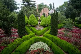 Maybe you would like to learn more about one of these? North Georgia Garden Trail Official Georgia Tourism Travel Website Explore Georgia Org