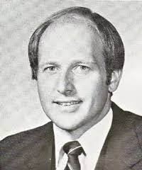 Robert Sienkiewicz (1983)