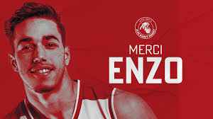 Enzi Basket