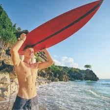 検索するカテゴリーを選択します。 すべてのカテゴリー セール audible・オーディオブック amazon デバイス kindleストア prime video alexaスキル デジタルミュージック android アプリ 本 洋書 ミュ. æ¿€æƒ…å®¶ã®æ„å'³ã¨ã¯ é¡žèªžã‚„åå¯¾èªž ä½¿ã„æ–¹ã‚„æ¿€æƒ…ã™ã‚‹äººã®ç‰¹å¾´7é¸ã‚‚ Belcy