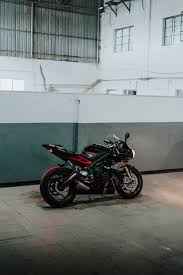 30,000+ Best Sports Bike Photos · 100% Free Download · Pexels Stock Photos