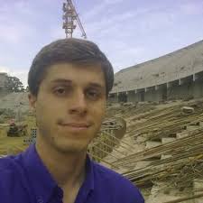 Marvin Rojas Ramírez (@MarvinRojasRamr)