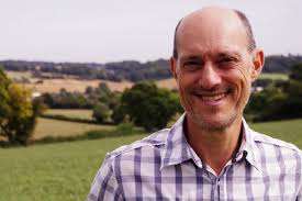 Fast Track Professional and Personal Development Programme