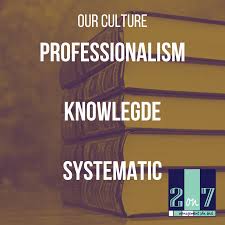 Sertai untuk berhubung sh kong tax &management services sdn bhd. About Two On Seven Management Sdn Bhd