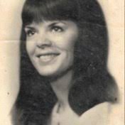 Speece Family Obituaries