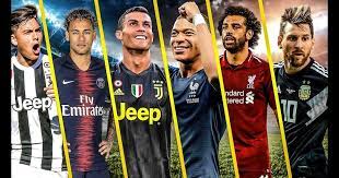 Feel free to share with your friends and family. Pin On Neymar