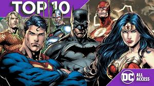 Check spelling or type a new query. Die Besten Justice League Comics Das Batman Projekt