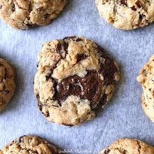 Epingle Sur Cookies