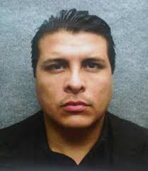 Shazer Fernando Limas: The “Killer” Franchise Salesman of Stratus Building  Solutions