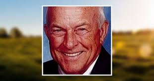 John York Obituary July 16, 2020