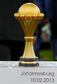 Africa women cup of nations. Caf African Cup Of Nations Throphy National Teams Http En Wikipedia Org Wiki Africa Cup Of Nations Trophy Design Trophies Football Trophies