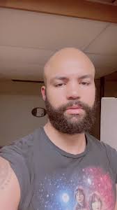 Michael Spencer Andrew