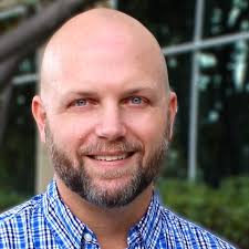 SST Tech Summit: Directory