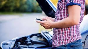 Check spelling or type a new query. 2021 Carshield Vs Endurance Extended Warranty Comparison