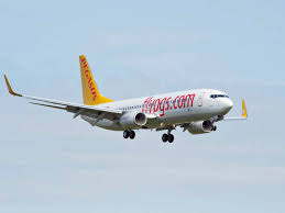Browse all of our featured airlines to get a comprehensive look at the carrier that best suits your travel needs. Pegasus Airlines Ouvre Un Istanbul Casablanca Air Journal
