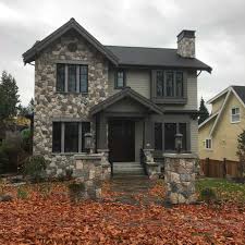 More images for grey 2021 exterior house paint colors » Exterior Paint Colors 2021 10 Steps To Your Perfect Exterior Makeover