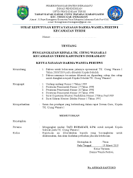 Check spelling or type a new query. Sk Kepsek Yayasan 2019