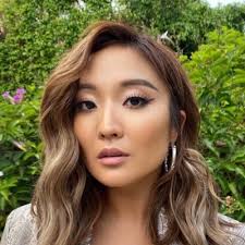 Image result for ashley park