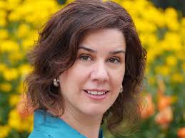 2024 Virtual Budget Engagement