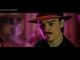 Daredevil este unul dintre cele mai populare personaje din benzile desenate marvel top1 realizeaza cele mai bune topuri online. Filme Actiune Subtitrate In Romana Laptoplifepro Com