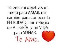 Frases De Amor Verdadero Para Dedicar Frases Romanticas Para Enamorar Frases Bonitas Frases De Enamorados