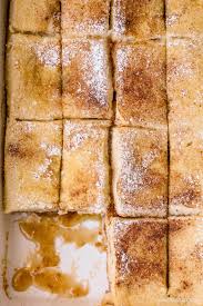 Overnight French Toast Recipe Lil Luna Recipe French Toast Bake Overnight French Toast French Toast Bake Overnight